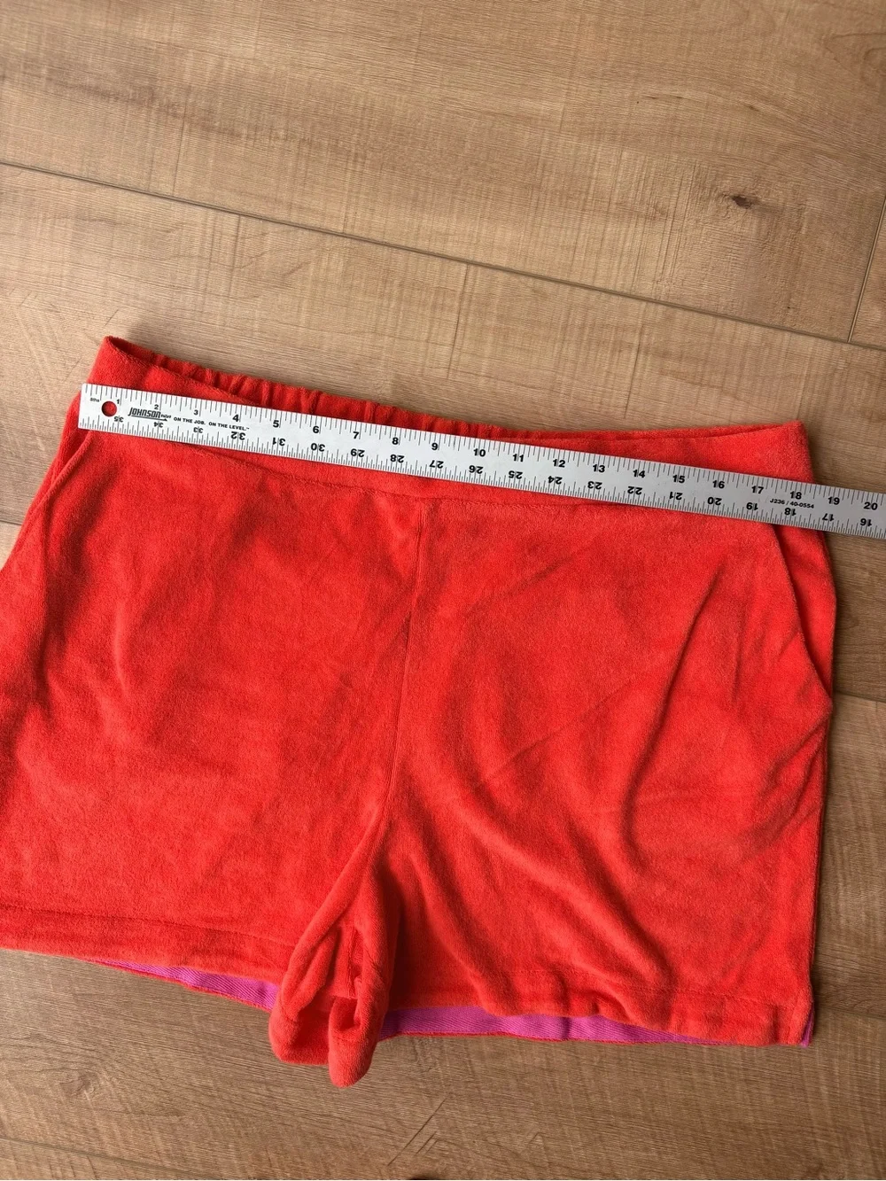 Boden 100% cotton